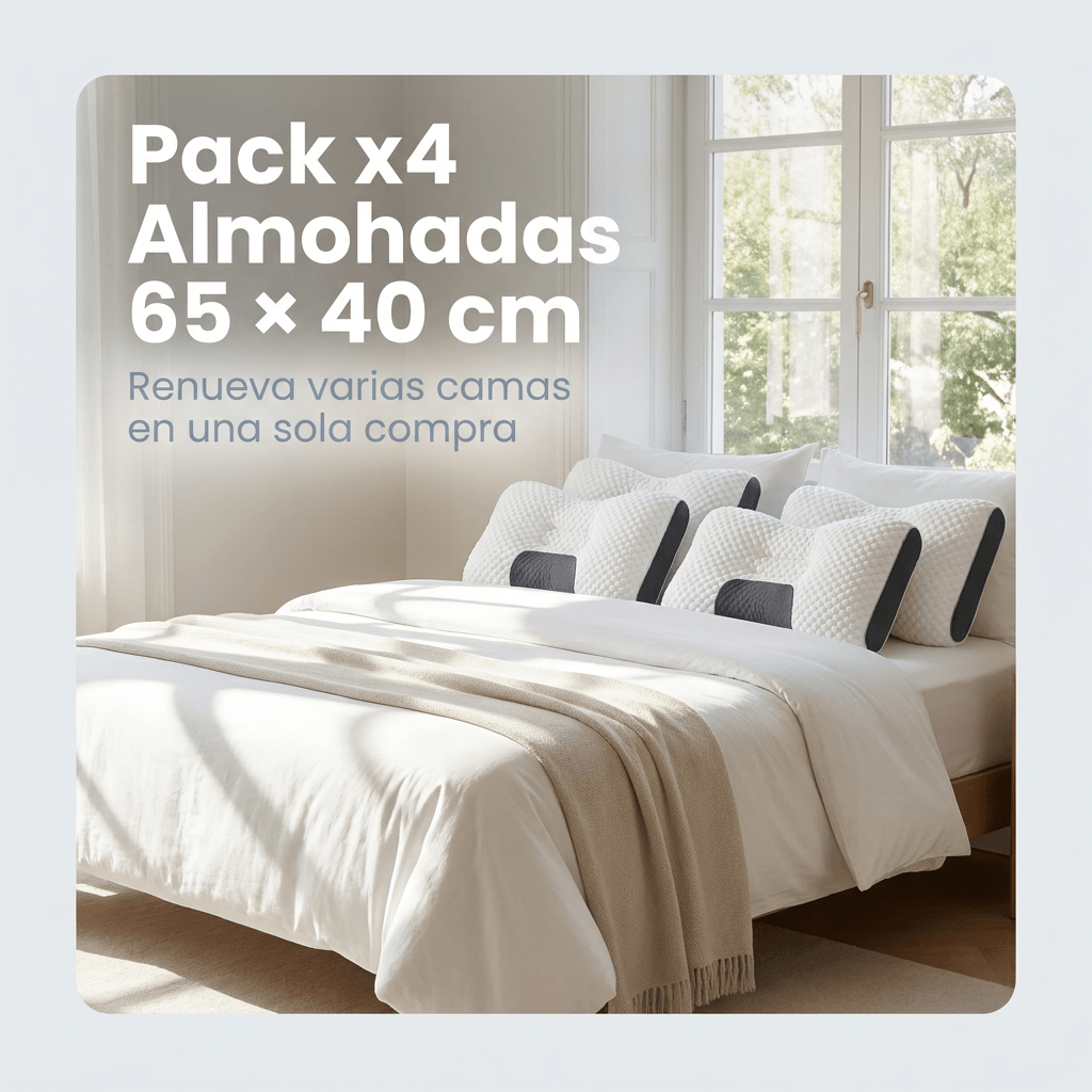 gid://shopify/MediaImage/36891728773281