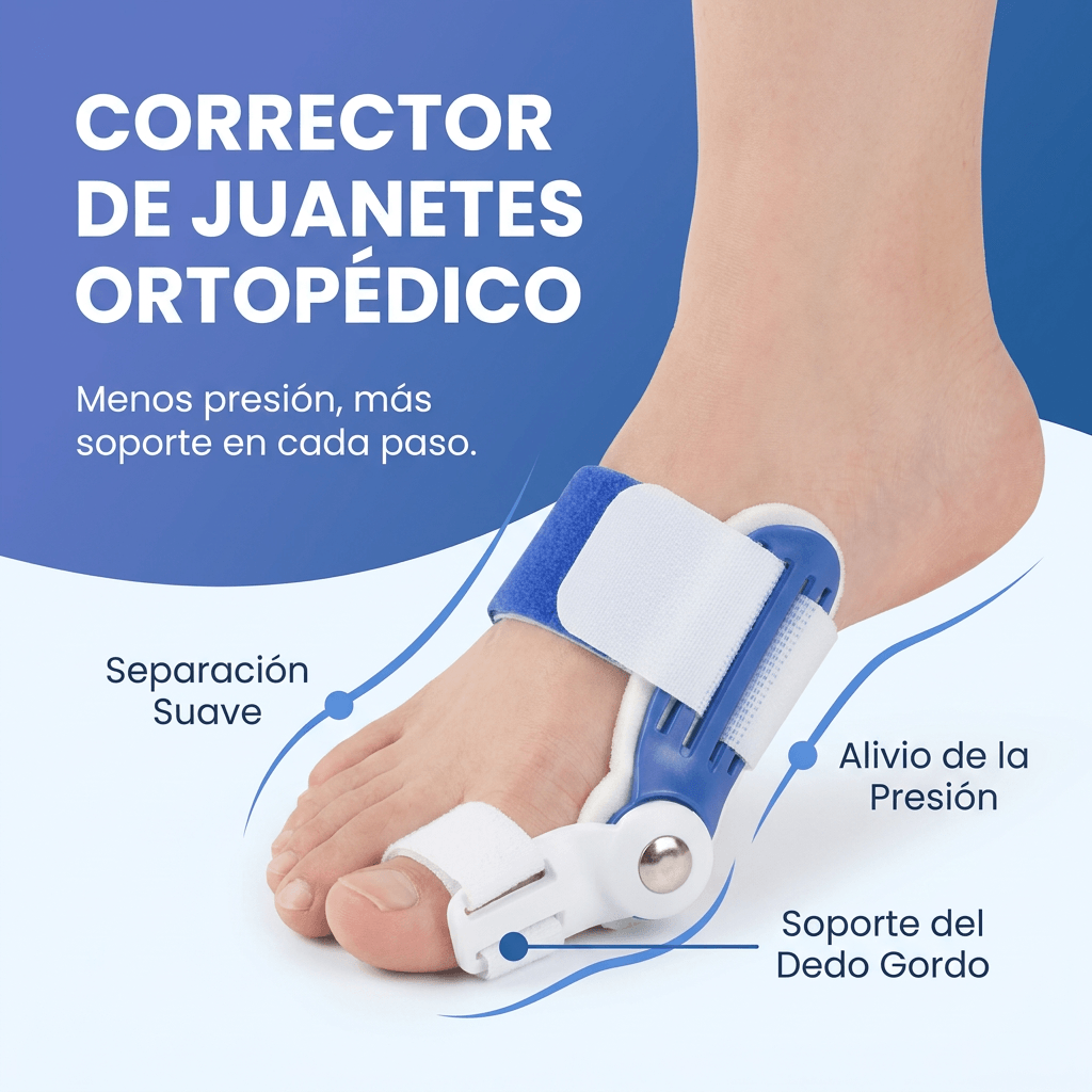 gid://shopify/MediaImage/36891748630689