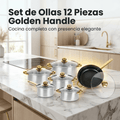 gid://shopify/MediaImage/36891733983393