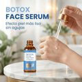 gid://shopify/MediaImage/36891757740193