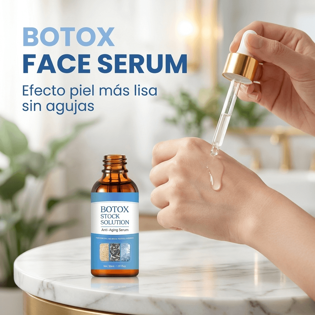 gid://shopify/MediaImage/36891757740193