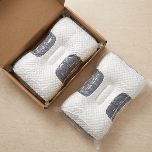 gid://shopify/MediaImage/36891728806049