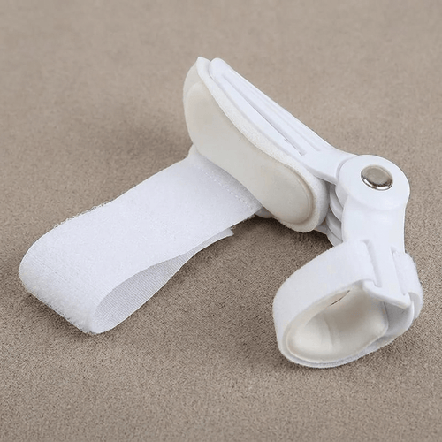 gid://shopify/MediaImage/36891748663457