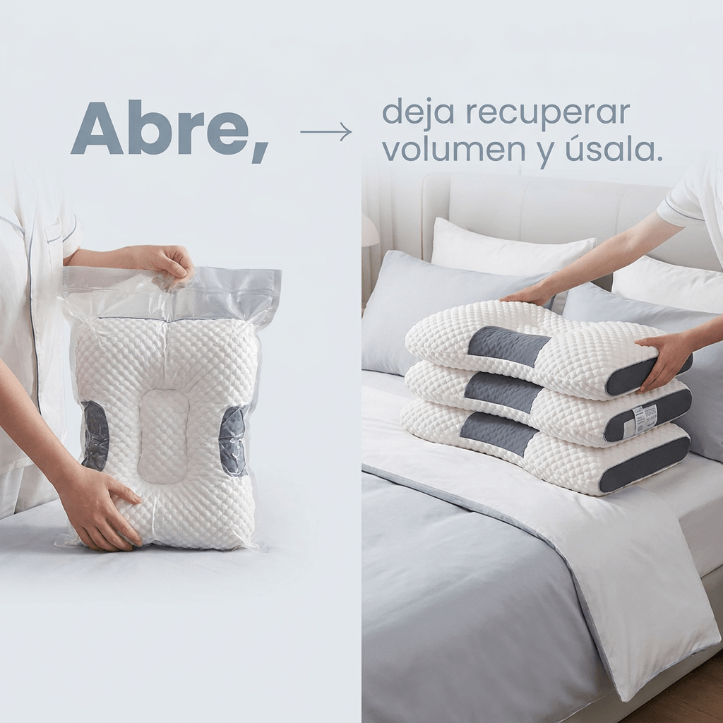 gid://shopify/MediaImage/36891728838817