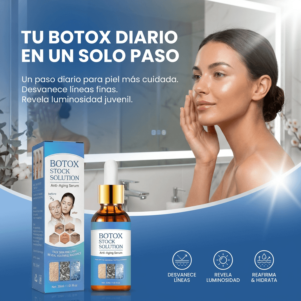 gid://shopify/MediaImage/36891757805729