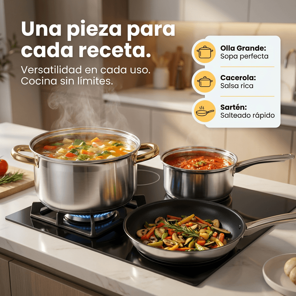 gid://shopify/MediaImage/36891734048929