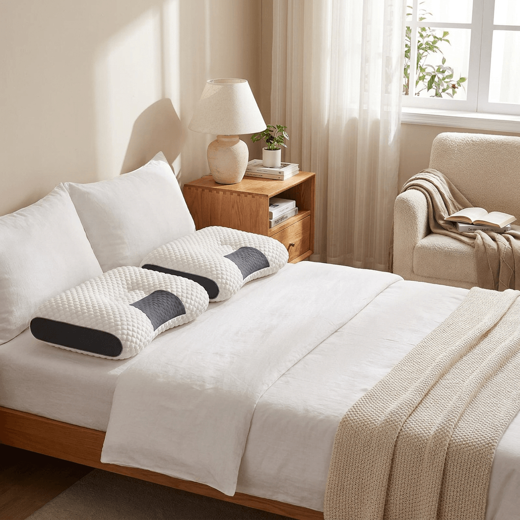 gid://shopify/MediaImage/36891728871585