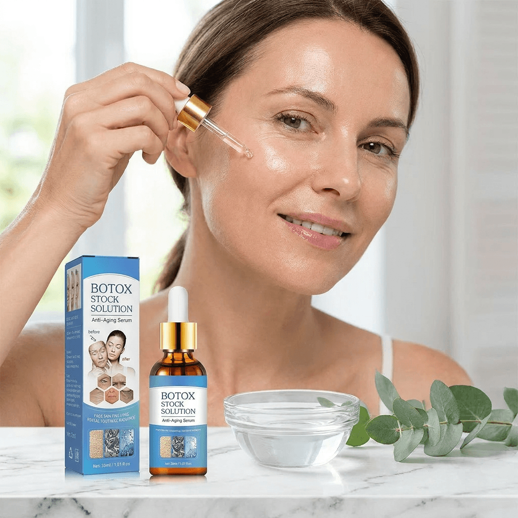 gid://shopify/MediaImage/36891757838497